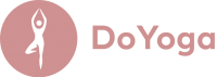 Doyoga Logo